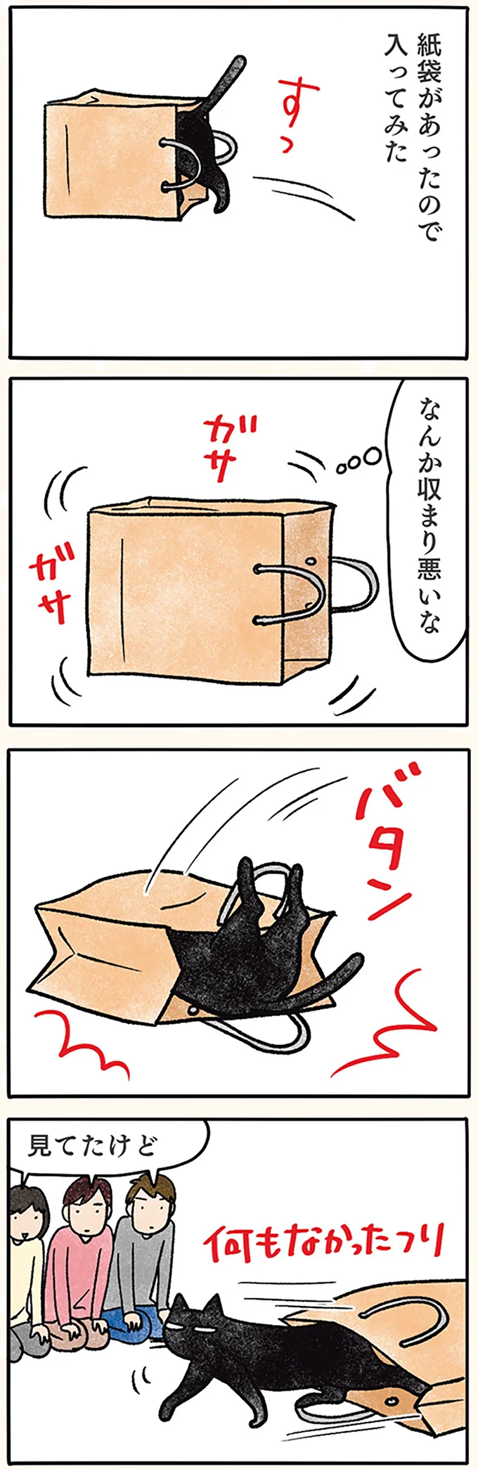 『黒猫ナノとキジシロ猫きなこ』 01-02.png