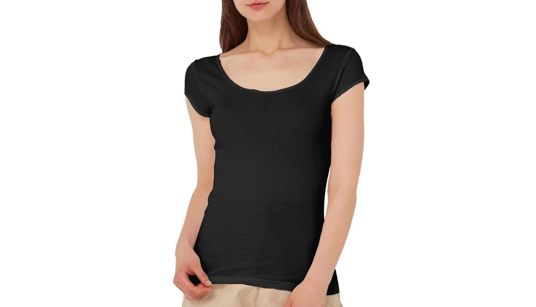 汗取りパッド付きインナーなど【最大31％OFF！】Amazonセールでお得に揃えよう 3.jpg