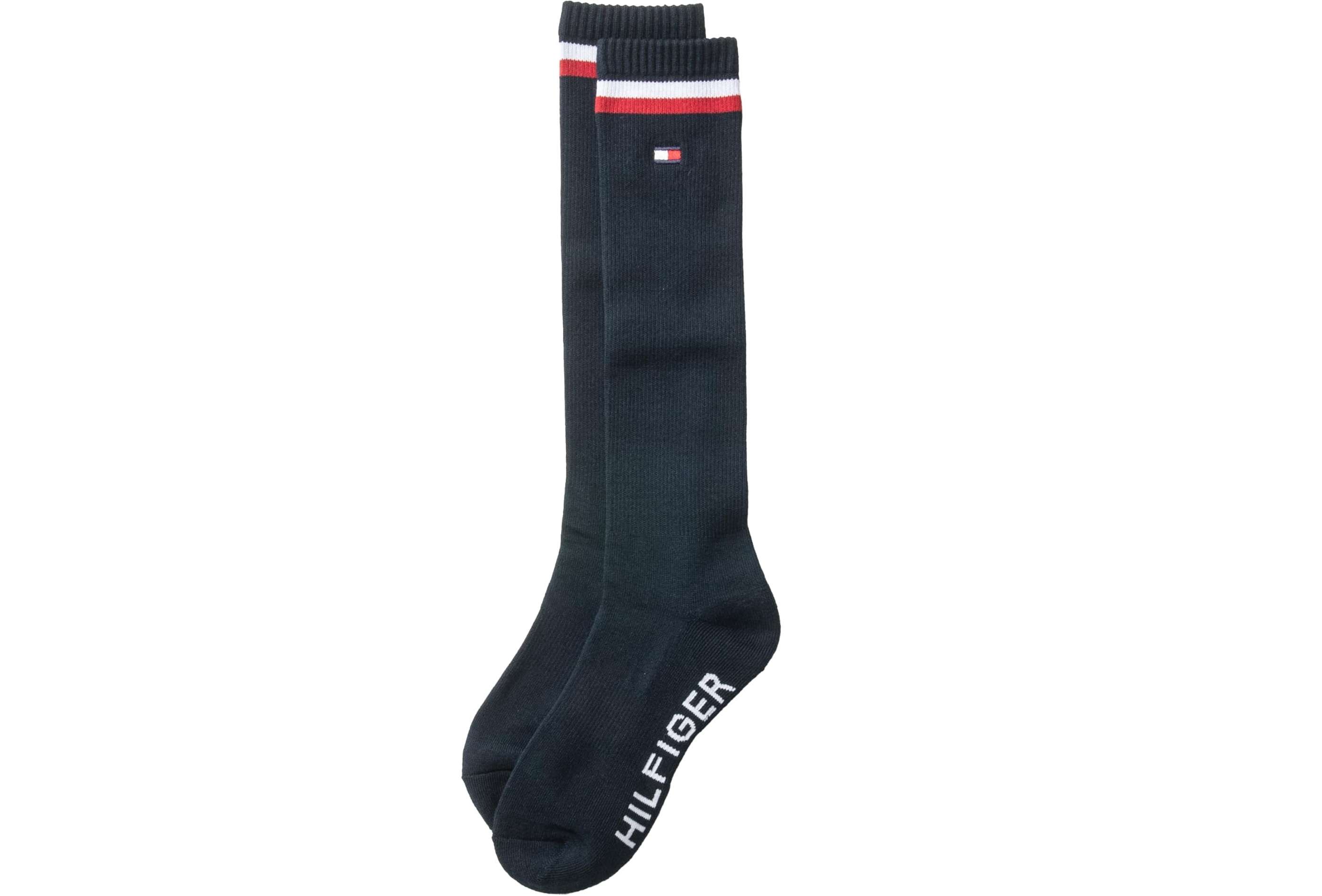 1万3200円→5280円⁉「トミーヒルフィガー」のアイテムがAmazonセールで【最大60％OFF】！ 71azYFYF5qS._AC_SY695_.jpg