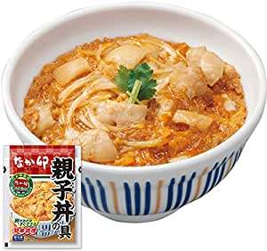 一食249円ってマジ⁉【すき家・なか卯】最大24％OFF！【Amazonタイムセール】 71Zjur5PZ8L._AC_UX695_.jpg