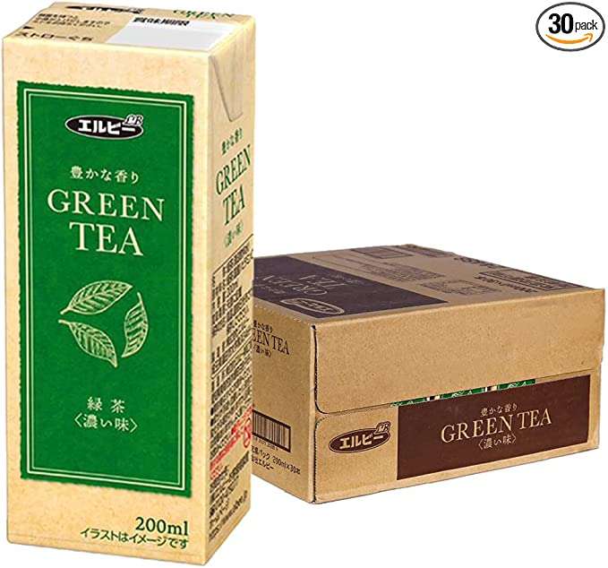 【ヘルシア、胡麻麦茶...】人気のお茶をまとめ買い！【最大33％OFF】「Amazonセール」でストックしよう 518O0eilseL._AC_UX695_.jpg