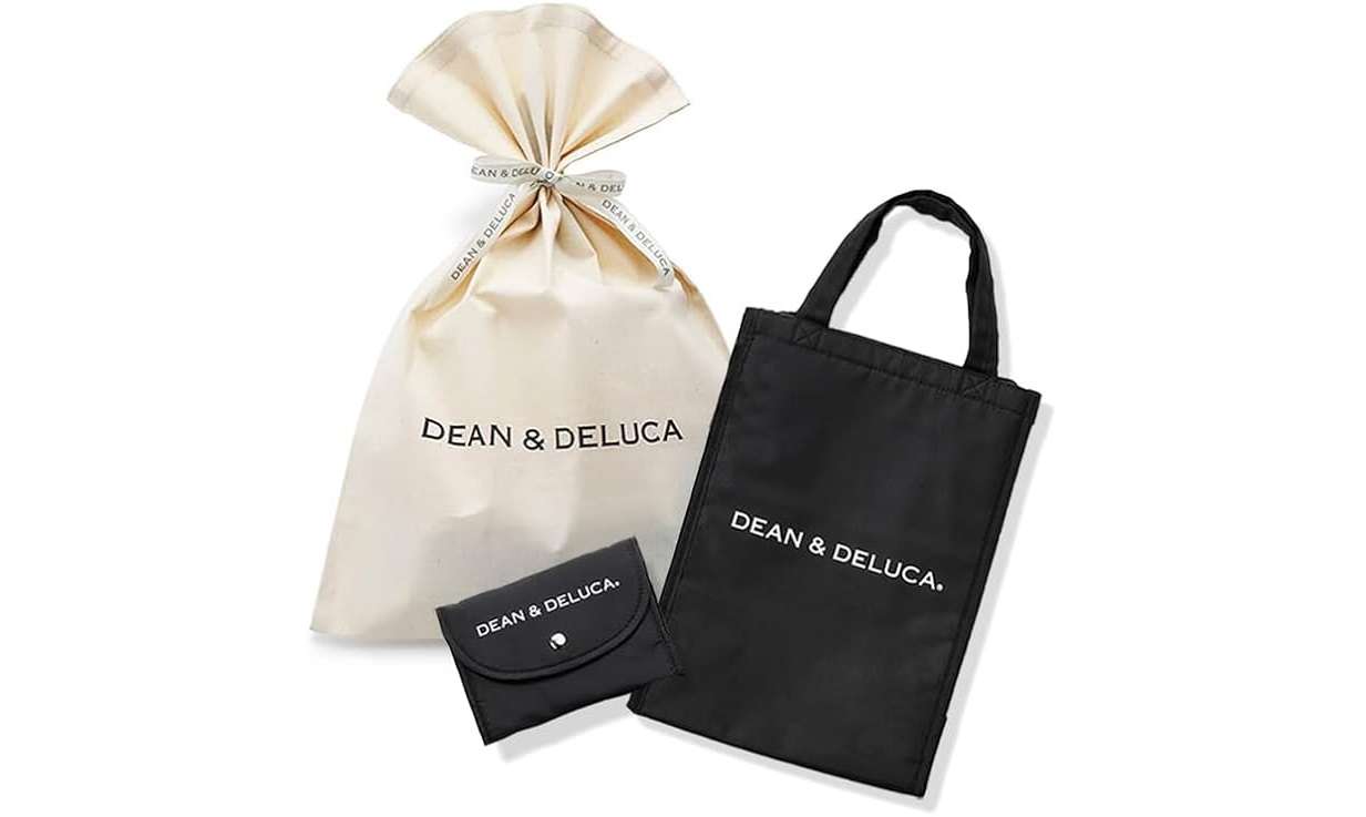 DEAN&DELUCA【最大25％OFF】はスゴイ...！人気のトートバッグをお得にゲット♪【AmazonスマイルSALE】 81aQgqzlwxL._AC_SX679_.jpg