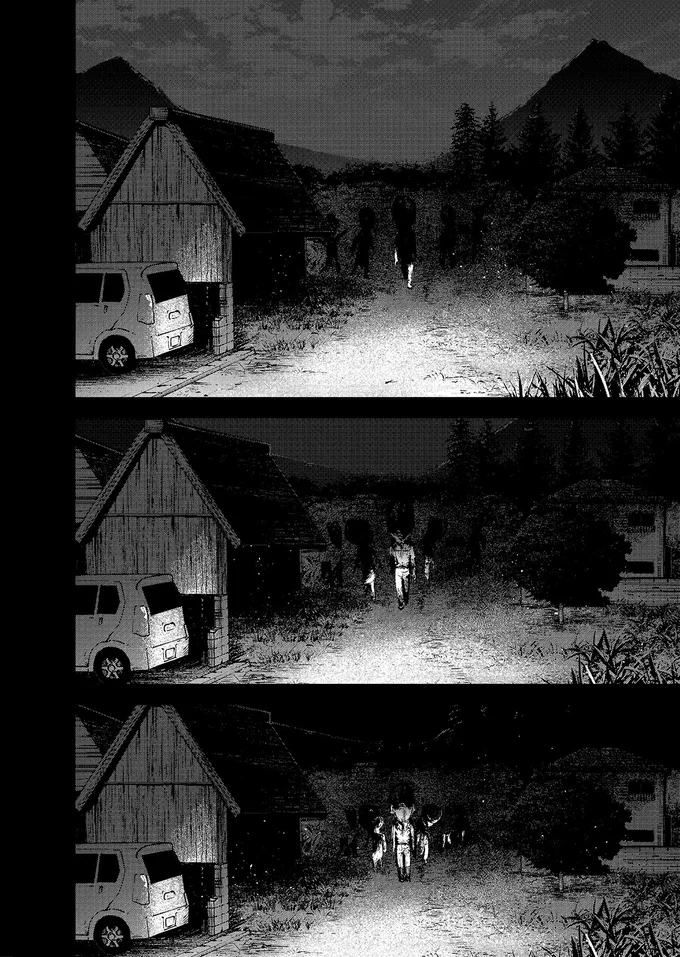 『穢れた聖地巡礼について　1』 03-05.png