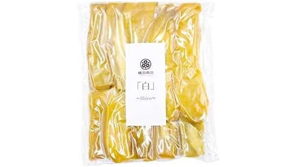 【訳あり品】が超お得！「濃厚ブラウニー」「カルパス」などAmazonセールで【最大26％OFF】 4.jpg