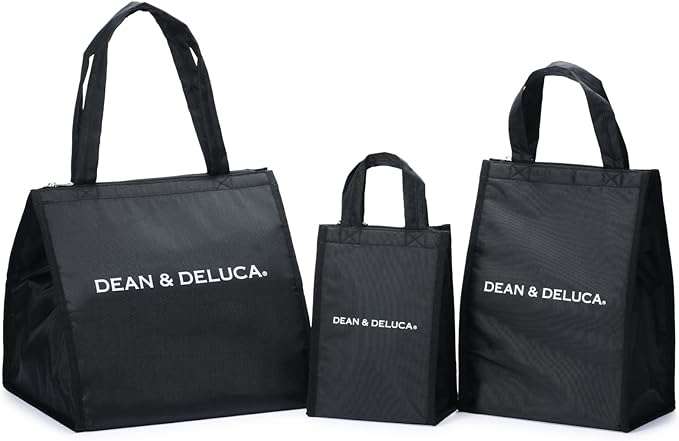 【DEAN&DELUCA】マジで半額以下⁉「バッグ、キッチンタオル...」人気アイテムがお得に！【Amazonセール】 61LfEcdiDtL._AC_UX569_.jpg