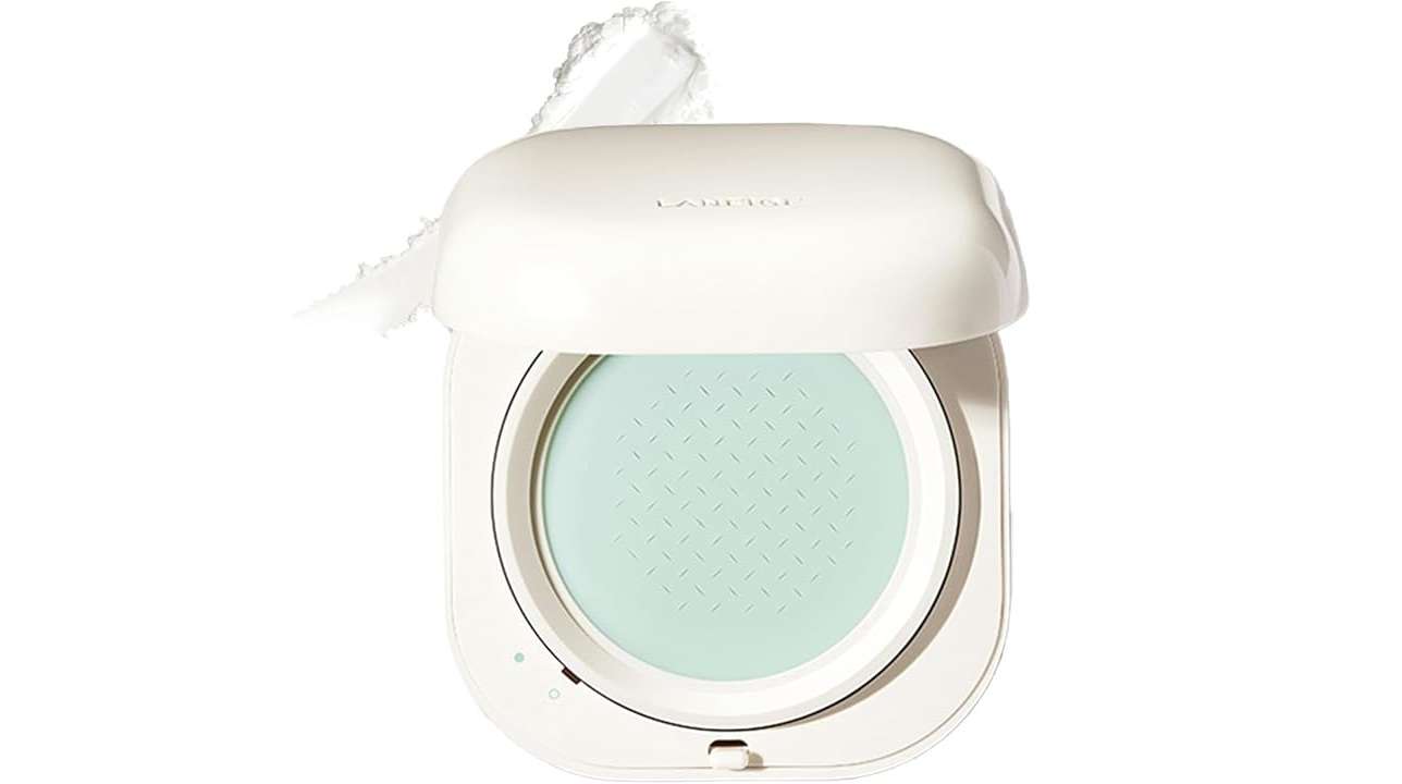 Amazonで「エリクシール」「コスメデコルテ」など人気コスメがお得に！限定品や増量サンプル付きアイテムも 8.jpg