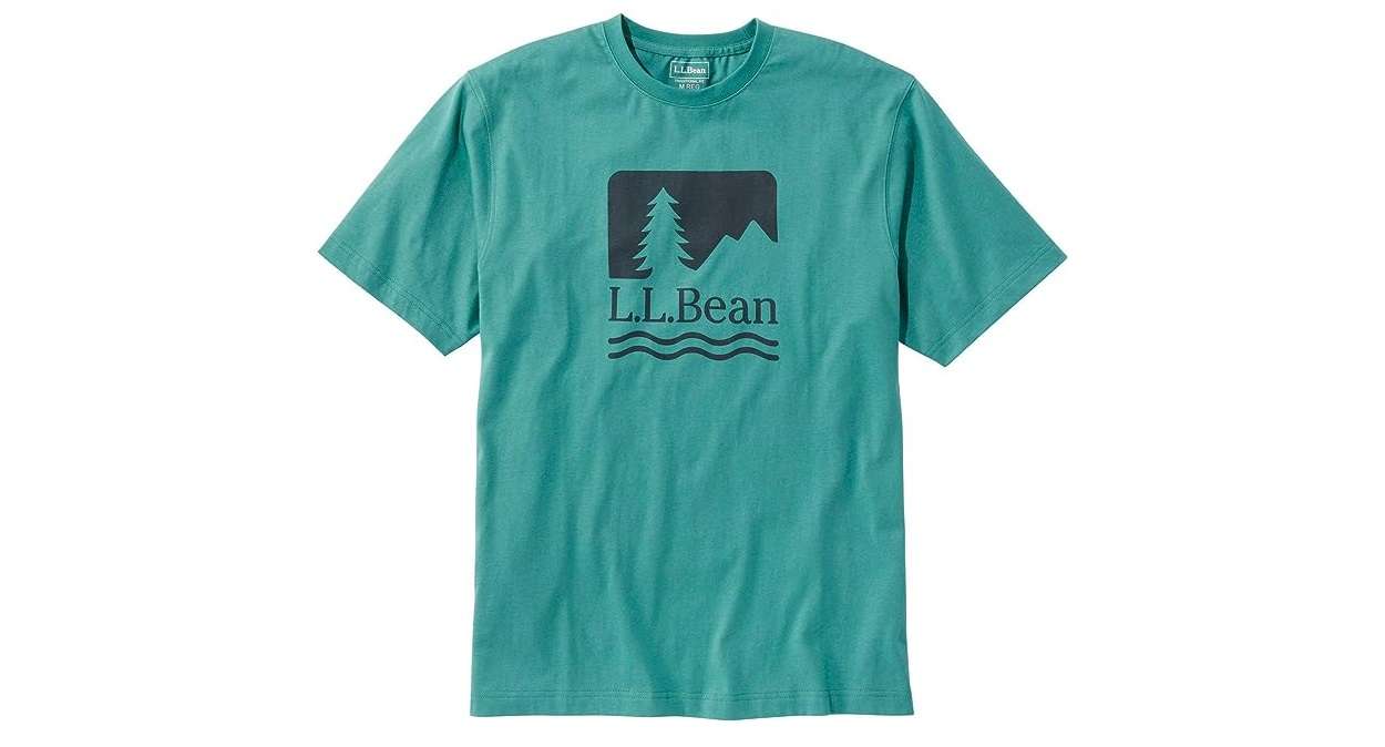 これはヤバイ...【L.L.Bean】のセールだって⁉「Amazonセール」で【全品10％OFF】売り切れ前にゲット！ 61LfEcdiDtL._AC_UX569_.jpg