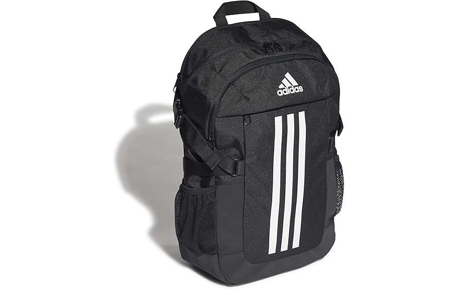 3000円台から買える!?「ザノースフェイス」「アディダス」人気メーカーのリュックがAmazonセールでお得に！ 71azYFYF5qS._AC_SY695_.jpg