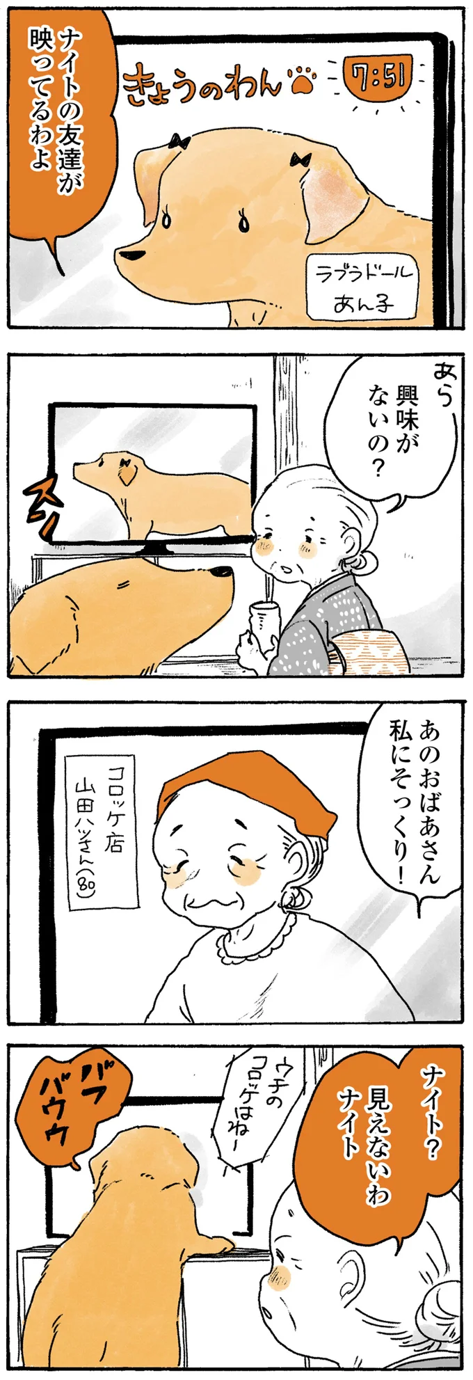 『姫ばあちゃんとナイト　ふたりはきょうも』 171.png