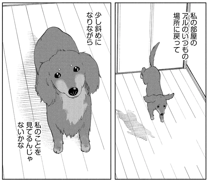 『アルへ』 05-07.webp