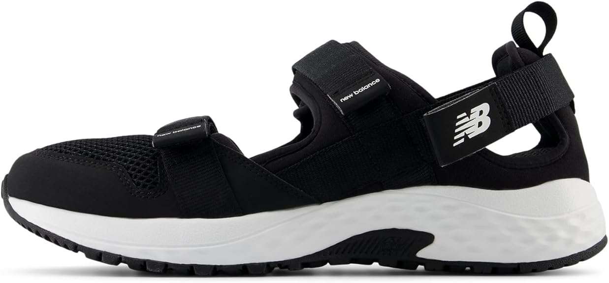 ウソ...【ニューバランス】が4405円に⁉ Amazonでスニーカーもサンダルもセール対象に! 8.jpg