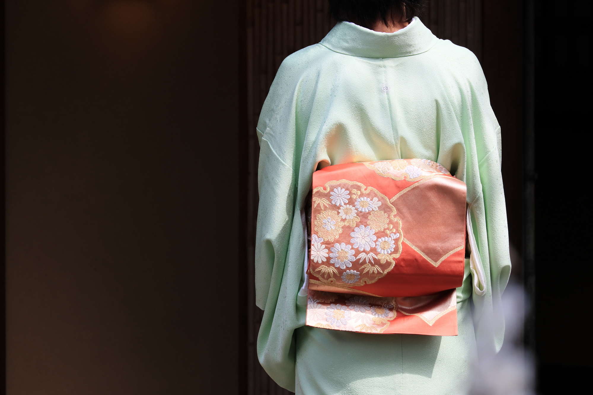 【あんぱん】「一人ぼっち」に苦しむ嵩（北村匠海）の演技が光るなか...今、一番心配な登場人物は