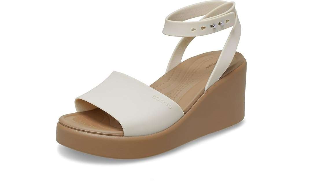 「クロックス」「アディダス」...【最大44%OFF!】サンダル買うなら今が買い時⁉AmazonセールへGO 4.jpg