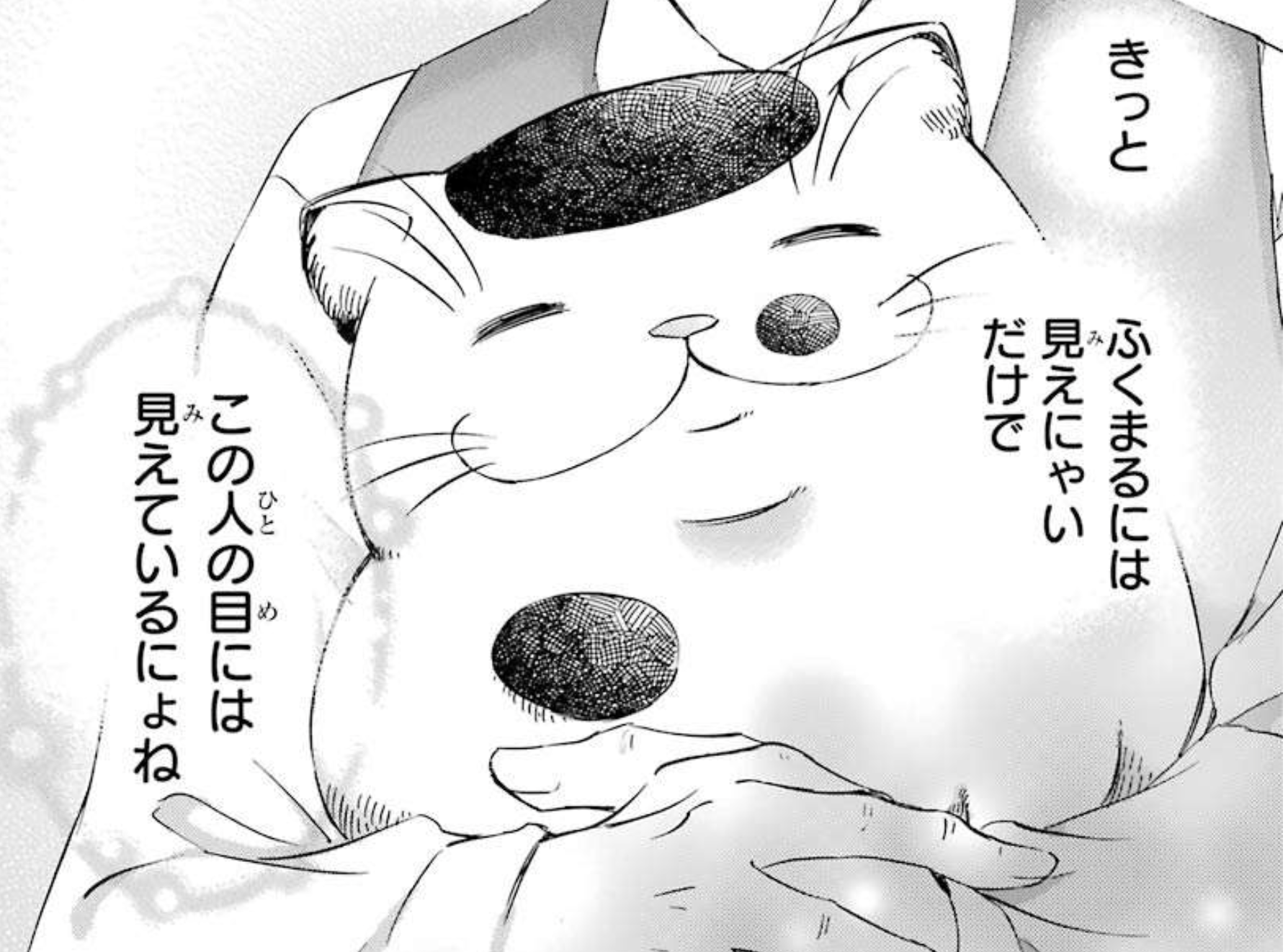はむねこさま確認ページ♡ 92073-35-