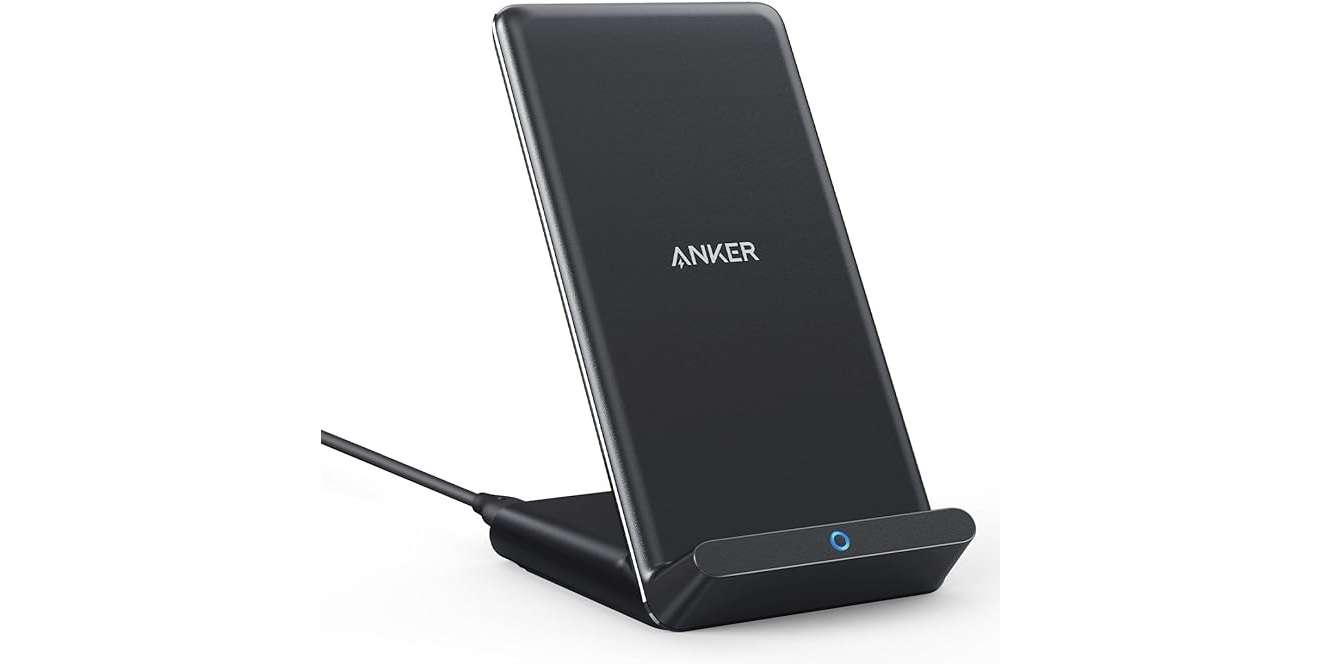 えっ...！【Anker】のモバイルバッテリー、充電器が【最大24％OFF】だと⁉「Amazonタイムセール」へGO 61LfEcdiDtL._AC_UX569_.jpg