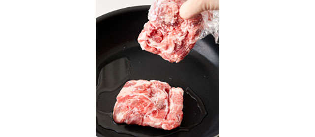 こま切れ、かたまり肉...種類によって冷凍法は違う！豚肉の「冷凍保存法」をニチレイフーズが伝授 校了校all-39-9.jpg
