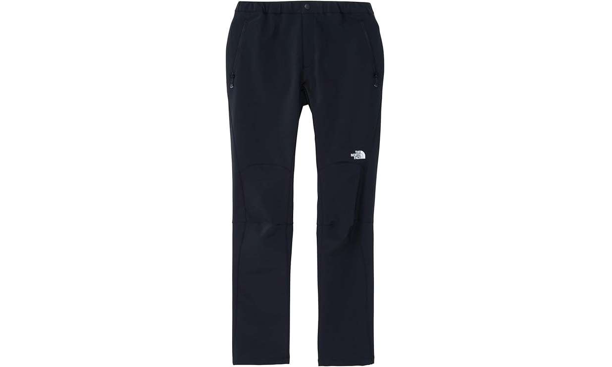 【THE NORTH FACE】人気アイテムがズラリ！【最大33％OFF】買うならAmazonセールがお得⁉ 6.jpg