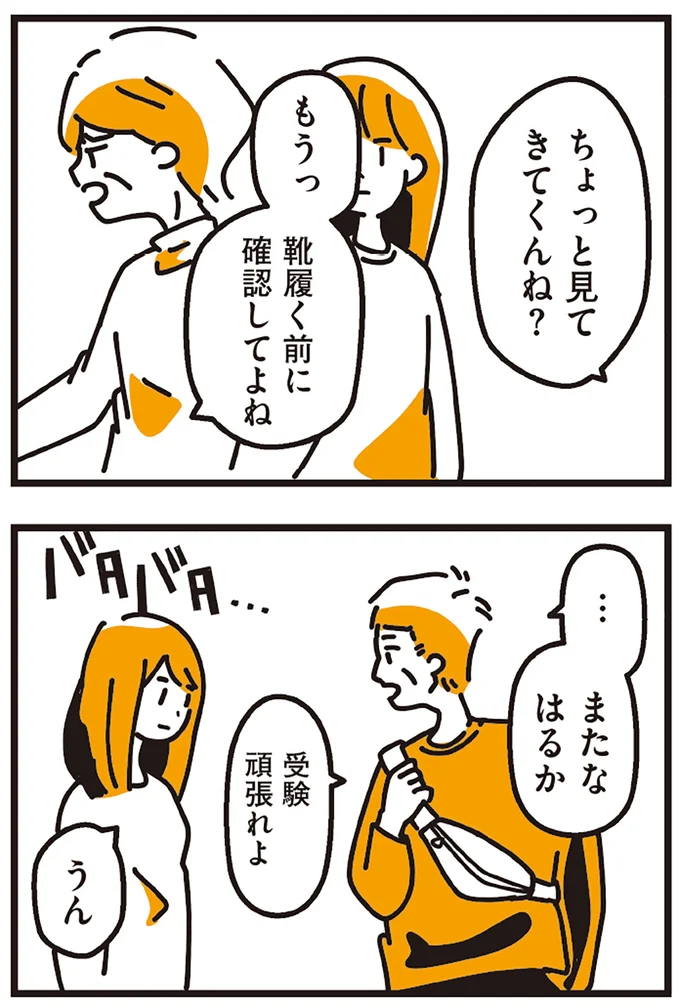 『不倫の子だなんて知りたくなかった』 52.webp