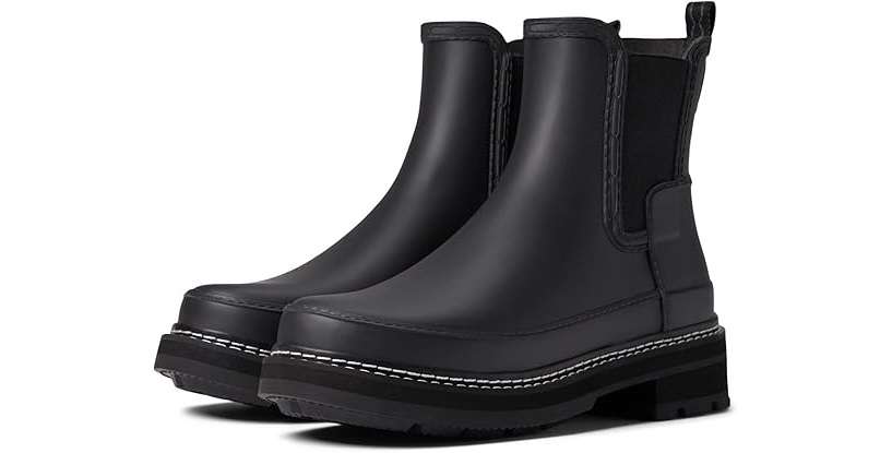 【最大半額⁉】「ハンター」「オリエンタルトラフィック」...レインシューズがAmazonセールでお得すぎる！ 3.jpg