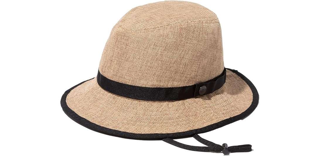 【ザノースフェイス】6000円→3533円はスゴイ!Amazonセールで【最大41%OFF】に...⁉ 4.jpg