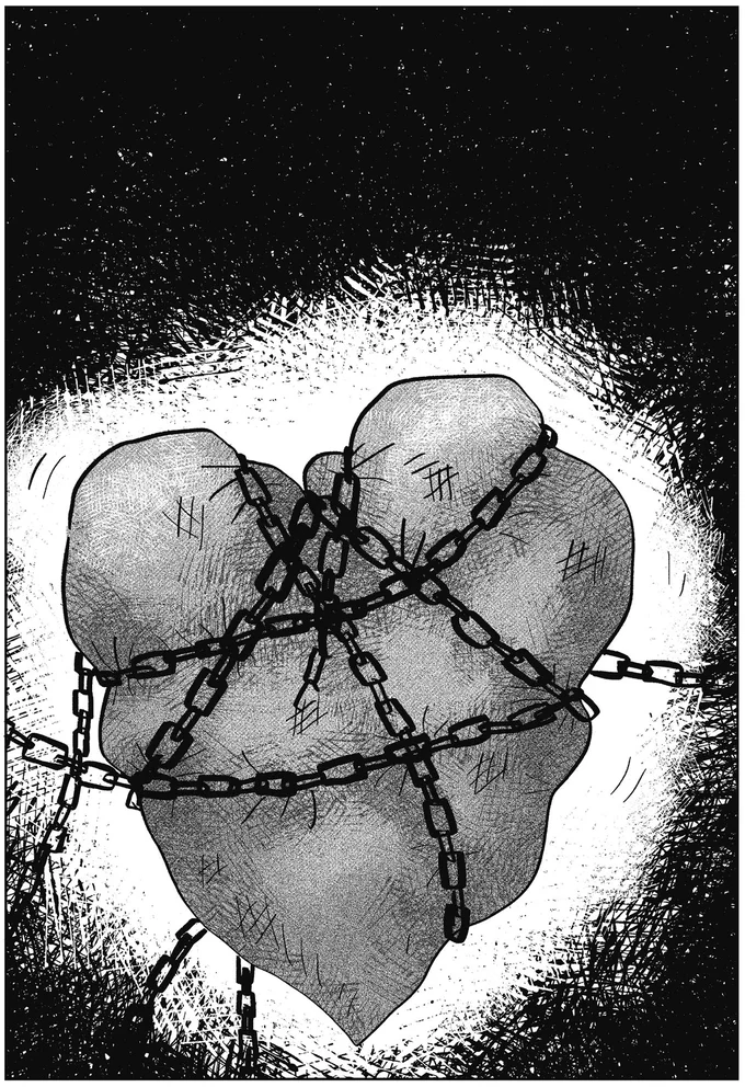 『親に整形させられた私が母になる エリカの場合』 05-10.webp