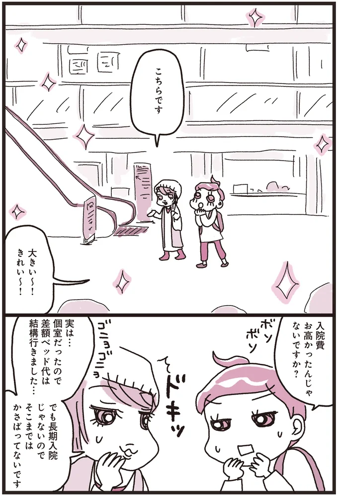 『乳がんにまつわるお金の話』 02-03.png