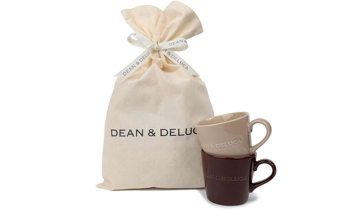 えっ、【DEAN&DELUCA】をお得に買える⁉【最大23％OFF！】プチギフトにも♪【Amazonセール】 41E1238EcNL._AC_SX679_.jpg