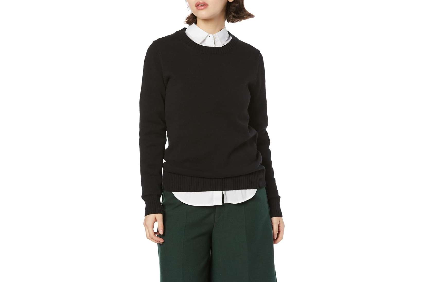 3839円→1939円だって⁉ 2000円前後で買える、レディーストップスはコレ！【Amazonセール】 8.jpg