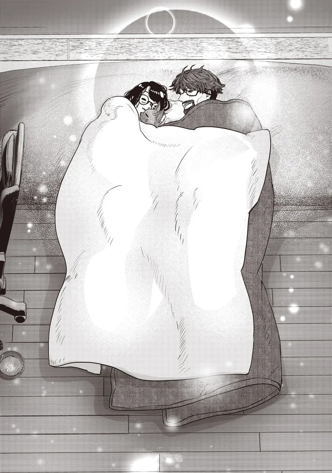 『スローステップ朔太郎 上』 11-08.png