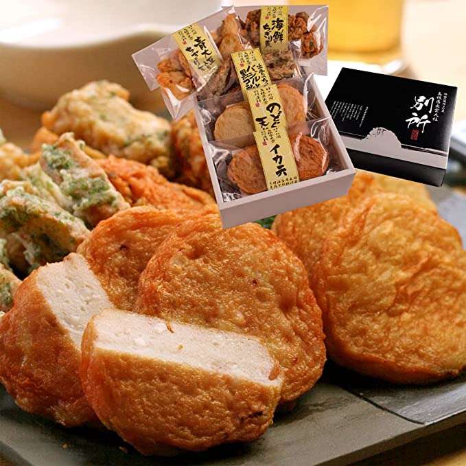 父の日はこれで決まり？【飛騨牛、松坂牛...】最大10％OFFでお得にゲット！【Amazonセール】 71Zjur5PZ8L._AC_UX695_.jpg