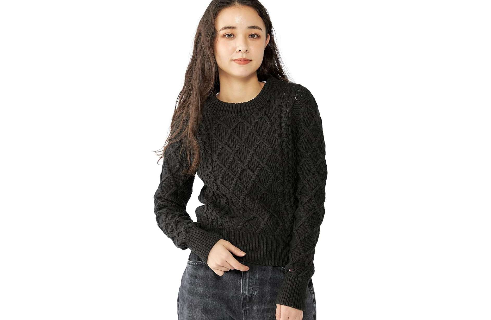 1万3200円→5280円⁉「トミーヒルフィガー」のアイテムがAmazonセールで【最大60％OFF】！ 2.jpg