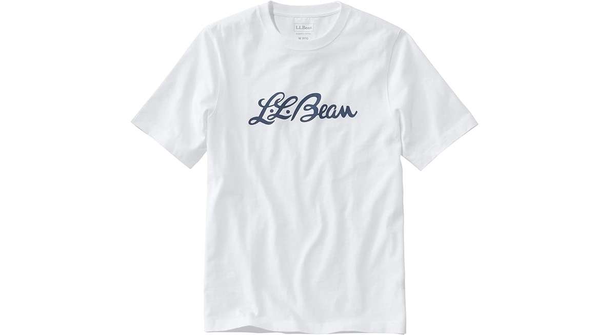 えっ、【L.L.Bean】のTシャツが全品5000円以下で買える⁉【最大19％OFF】をお見逃しなく！【Amazonセール】 51wQpxCZ1xL._AC_UX679_.jpg