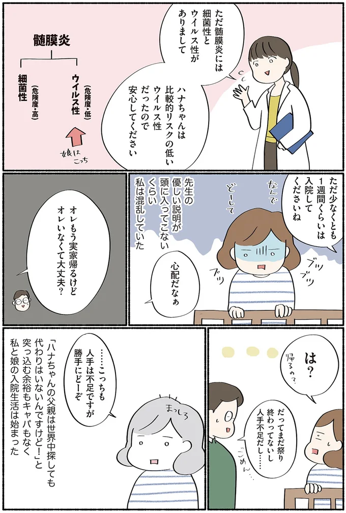 『ダラママ主婦の子育て記録 なんとかここまでやってきた』 88.png