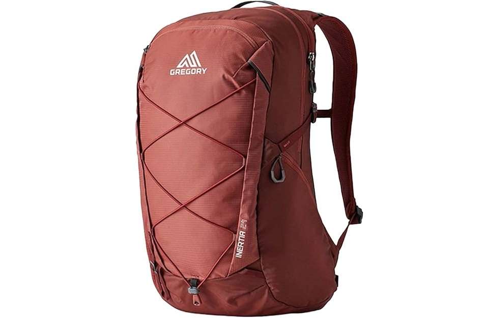 3000円台から買える!?「ザノースフェイス」「アディダス」人気メーカーのリュックがAmazonセールでお得に！ 7.jpg