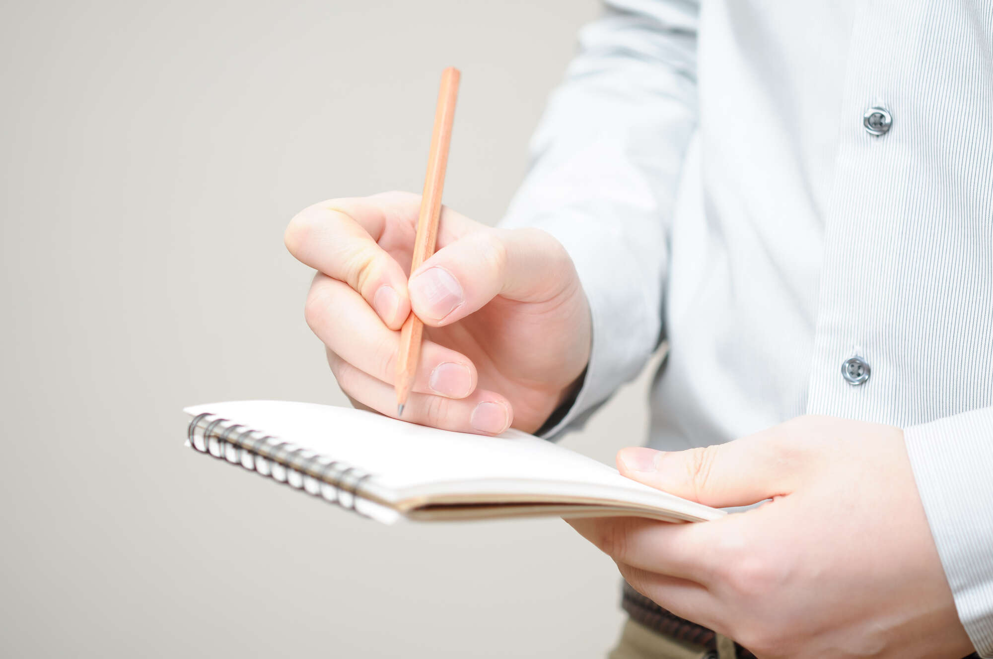 【あんぱん】のぶ（今田美桜）と嵩（北村匠海）の関係に変化の兆し...？史実の「スタート地点」が描かれた第15週