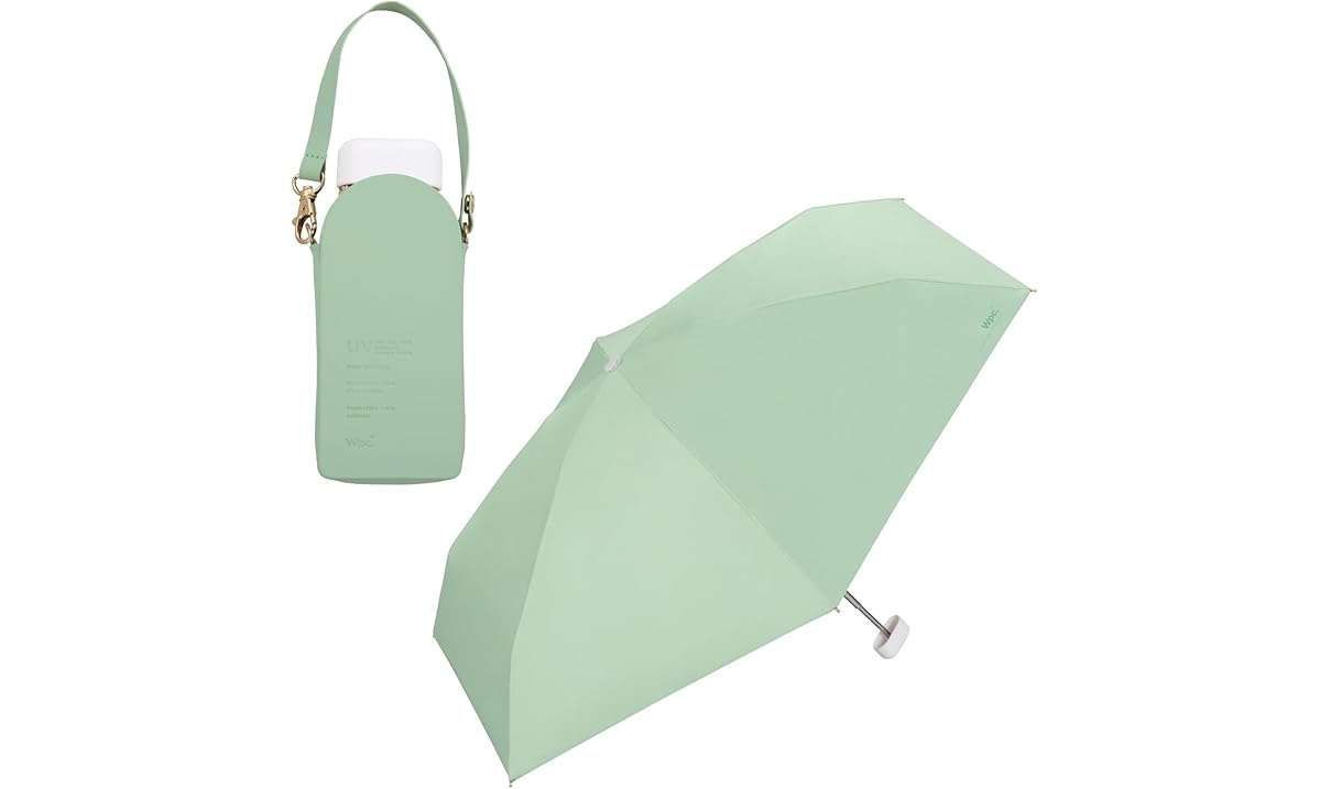 最大半額ってホント...⁉【日傘】で紫外線を徹底ガード！Amazonセールでお得にゲットしよう 5.jpg