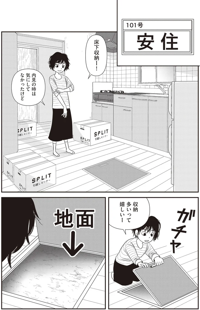 『解剖、幽霊、密室』 13.webp