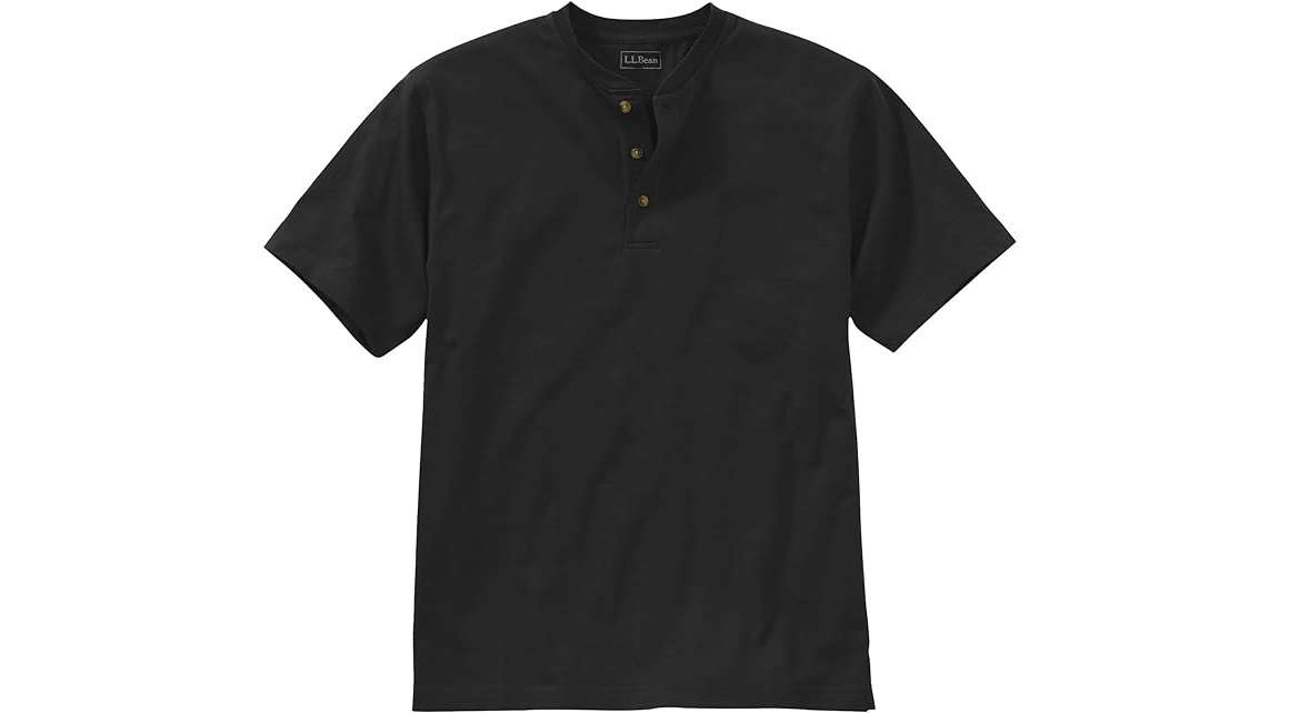 えっ、【L.L.Bean】のTシャツが全品5000円以下で買える⁉【最大19％OFF】をお見逃しなく！【Amazonセール】 61LfEcdiDtL._AC_UX569_.jpg