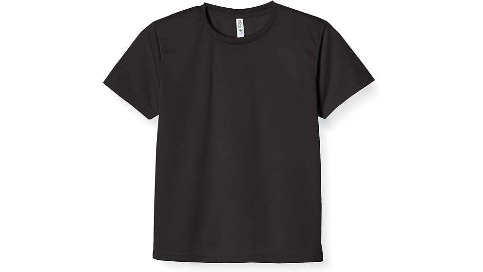 494円ってどういうことよ⁉【最大48％OFF】でTシャツがお得すぎる！「Amazonセール」をチェック 41E1238EcNL._AC_SX679_.jpg