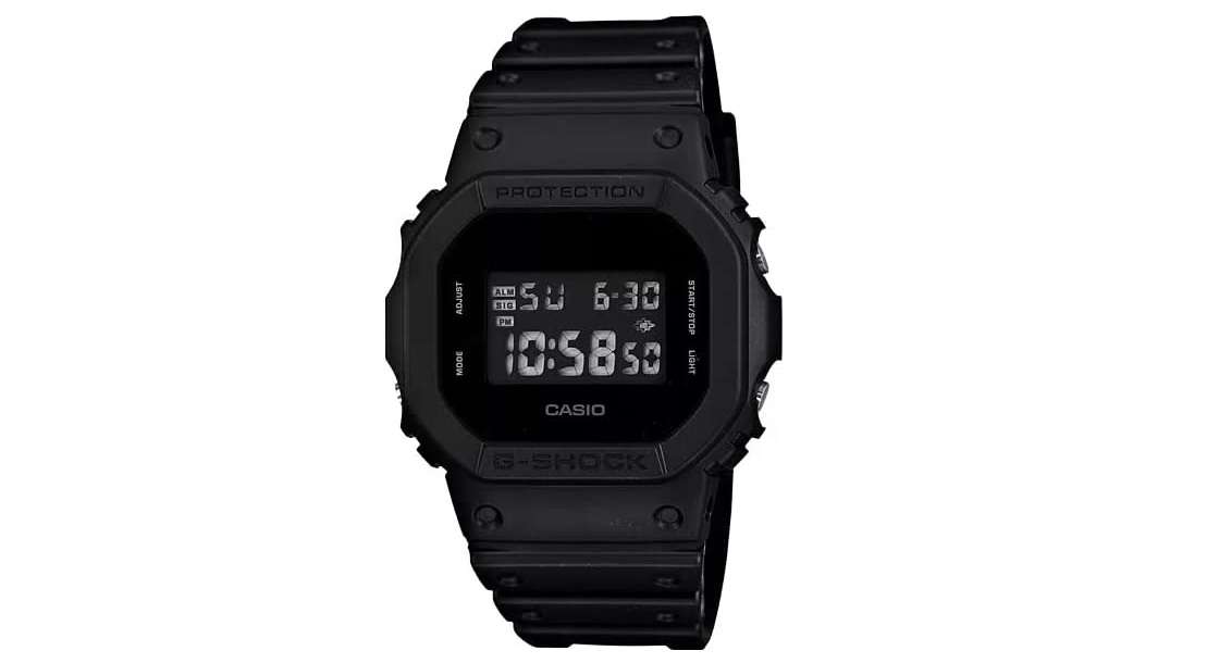 えっ、約5万円引きは買い時では...！【最大30％OFF】欲しかったあの腕時計が「Amazonセール」対象に！ 61n2tItF9IL._AC_SX569_.jpg