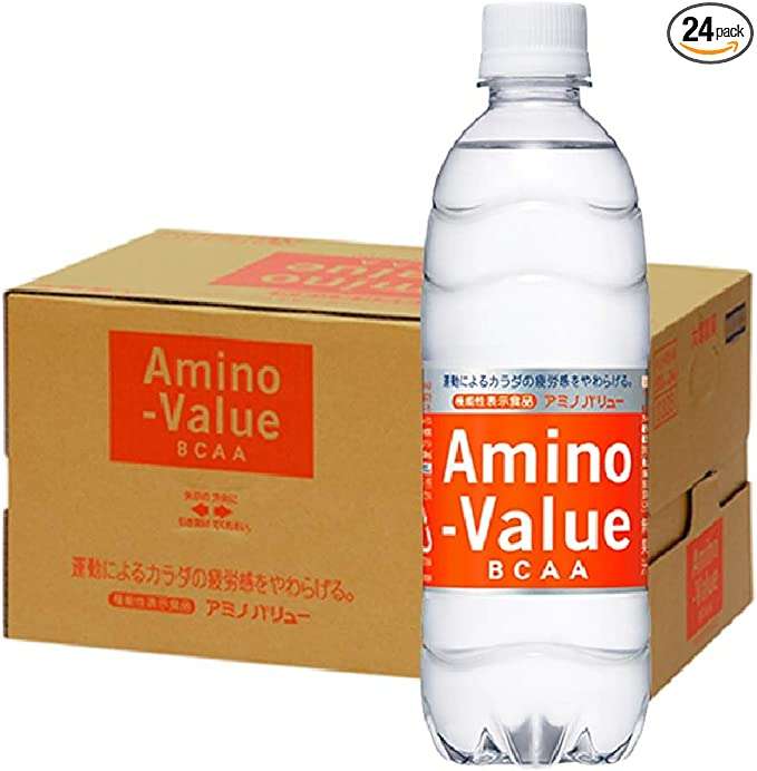 最大35％OFFはありがたい...！スポーツドリンクで熱中症対策を！【Amaoznセール】 51X25jo9P6L._AC_SX569_.jpg