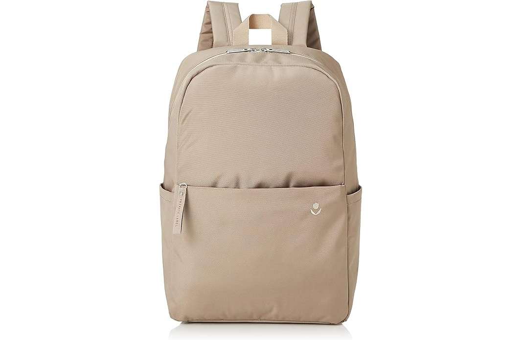 3000円台から買える!?「ザノースフェイス」「アディダス」人気メーカーのリュックがAmazonセールでお得に！ タイトルなし.jpg