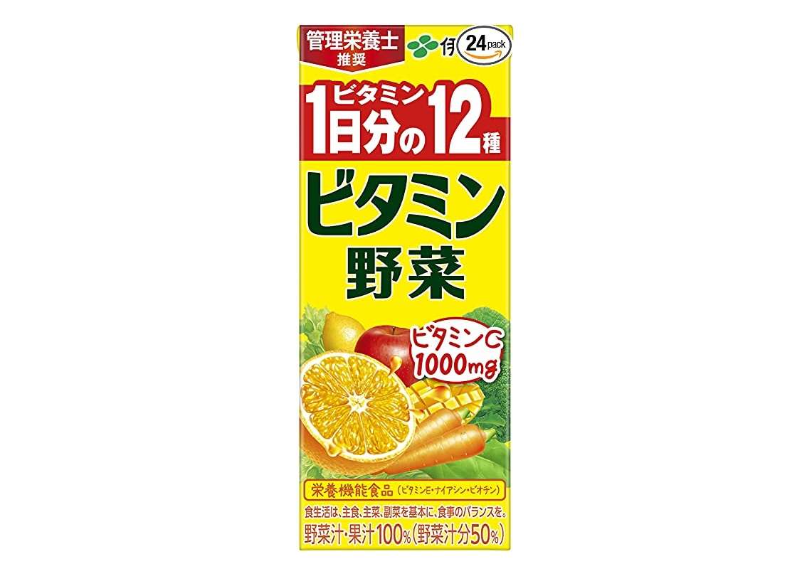 1本74円ってお得すぎでは...⁉【豆乳、野菜ジュース...】最大36％OFFでまとめ買いのチャンス！【Amazonセール】 619VCcqbLlL._AC_UX569_.jpg