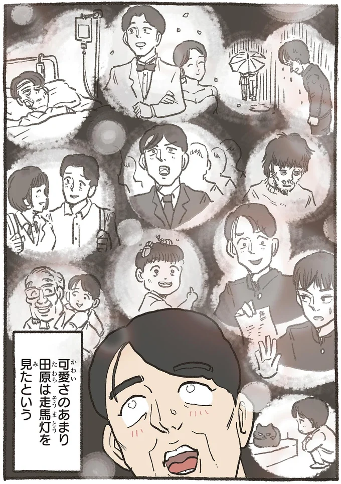 『ねこに転生したおじさん 6』 11-04.webp