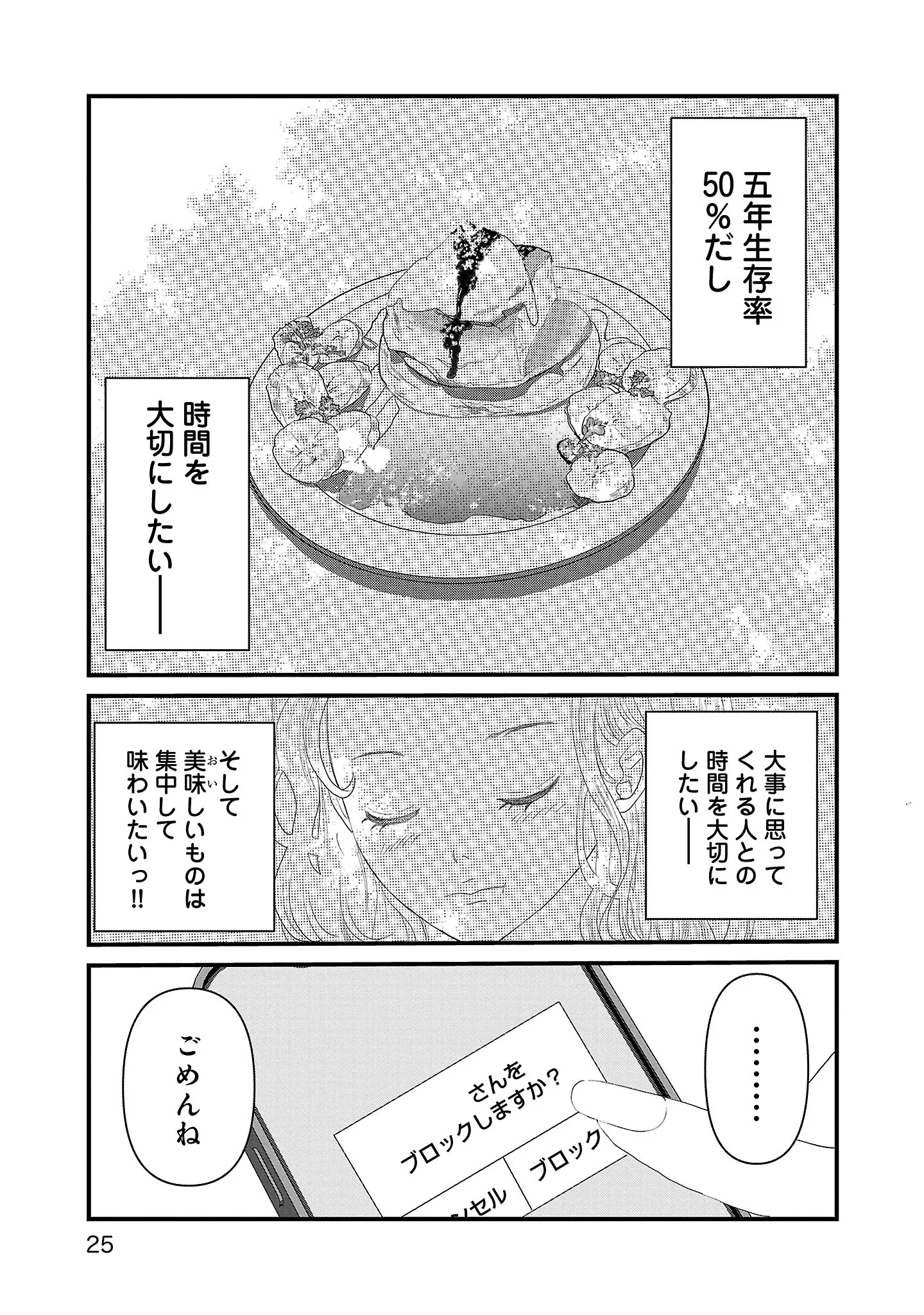 『おはよう、おやすみ、また明日。』 14454885.webp