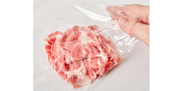 こま切れ、かたまり肉...種類によって冷凍法は違う！豚肉の「冷凍保存法」をニチレイフーズが伝授 校了校all-39-5.jpg