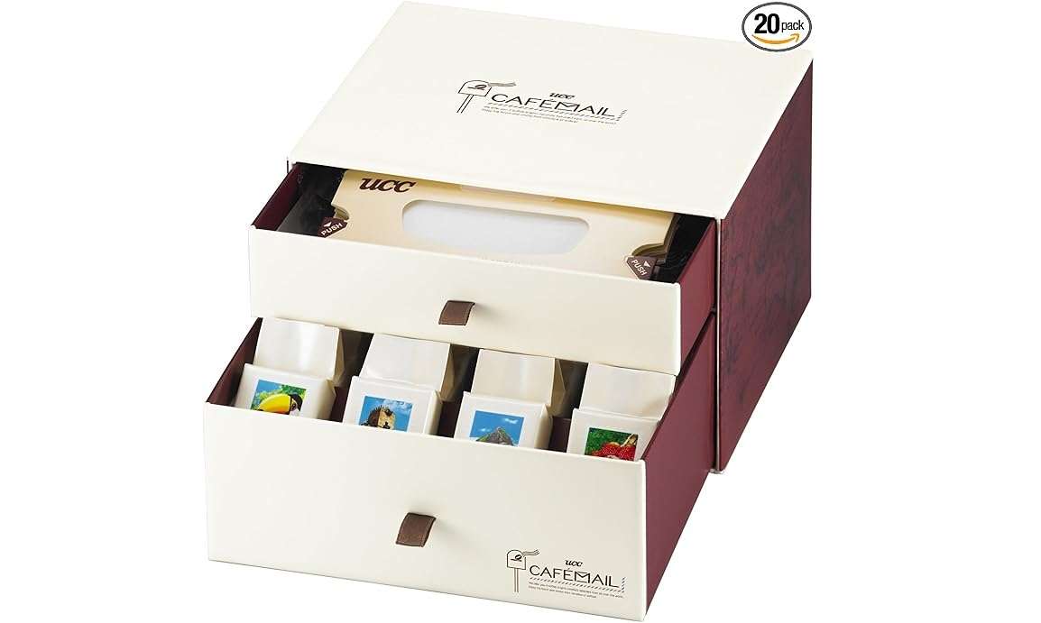 【母の日】ギフトもう買った？約3万円引きアイテムも登場！Amazonセールでお得な母の日ギフトをチェック 5.jpg