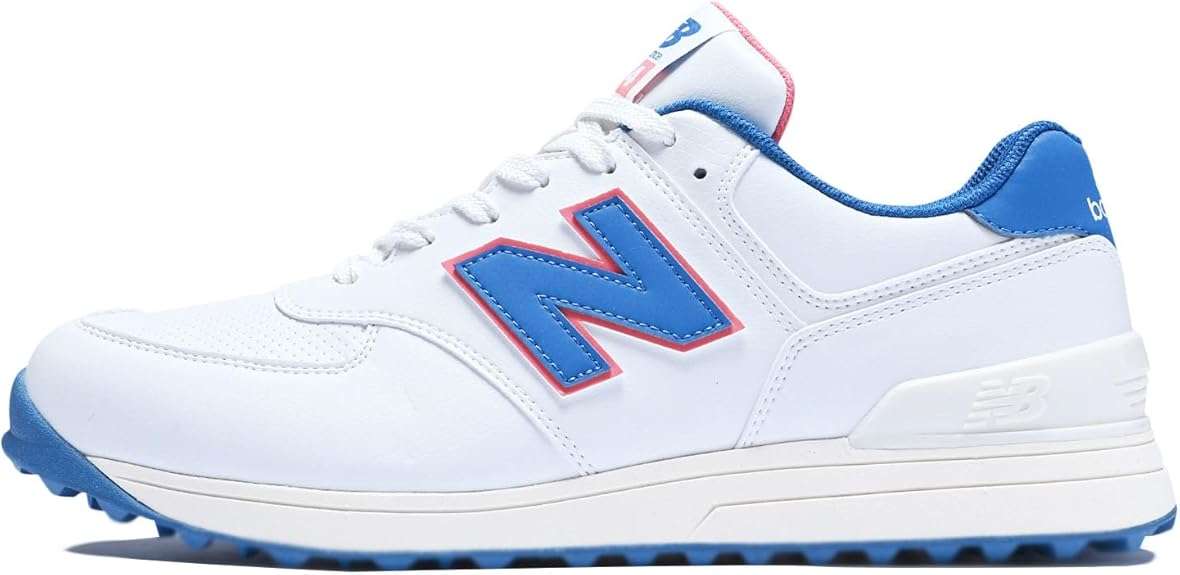 ウソ...【ニューバランス】が4405円に⁉ Amazonでスニーカーもサンダルもセール対象に! 7.jpg