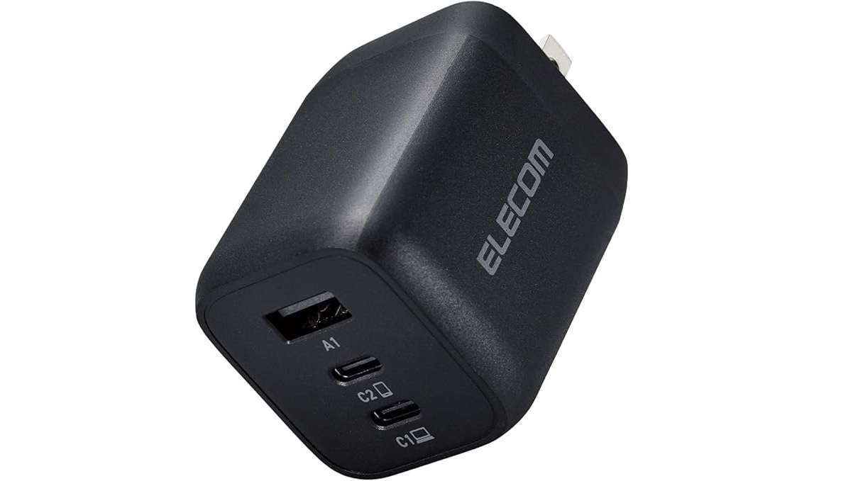 約2万円引き⁉【Apple製品・PC周辺機器】がお得!Amazonセールの今日お得なアイテムをチェック 8.jpg