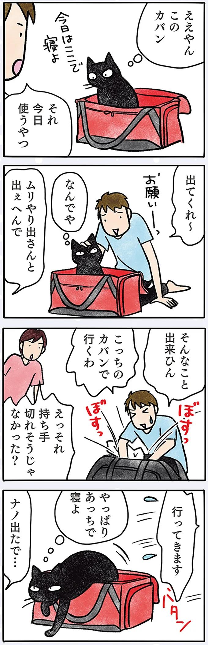 『黒猫ナノとキジシロ猫きなこ』 06-01.png